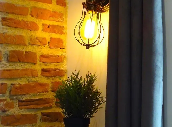 ★★★studio Heart Of Le Marais, Design Flat★★★ * Parigi